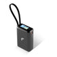Faster PB-198 Power Extreme Power Bank
