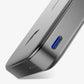 Faster PM-10k Power Mag Power Bank