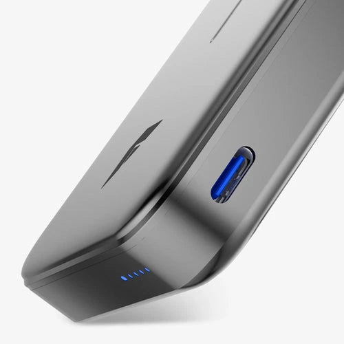 Faster PM-10k Power Mag Power Bank
