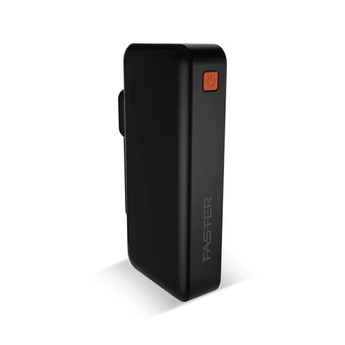Faster PV20-20K Power Viz Power Bank