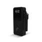 Faster PV20-20K Power Viz Power Bank
