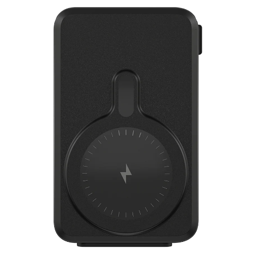 Ronin Velocity R-4045 10000mAh Power Bank