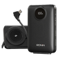 Ronin Velocity R-4045 10000mAh Power Bank
