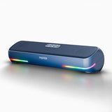 Faster Z16 RYZO Sound bar