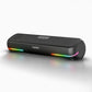 Faster Z16 RYZO Sound bar