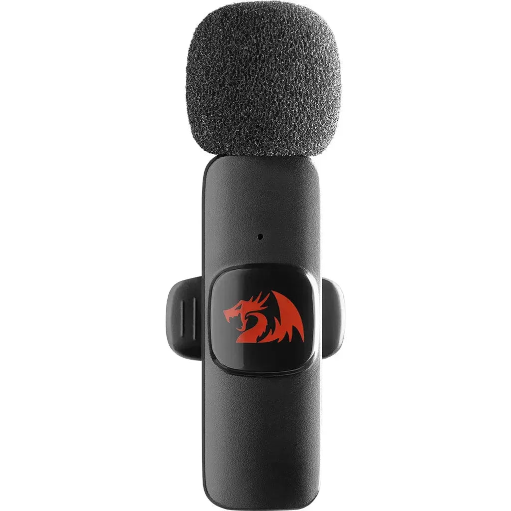 Redragon Athan GM93 Wireless Microphone