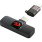 Redragon Athan GM93 Wireless
