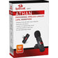 Redragon Athan GM93 Microphone