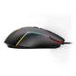 Redragon M693 Trident Lite Wireless