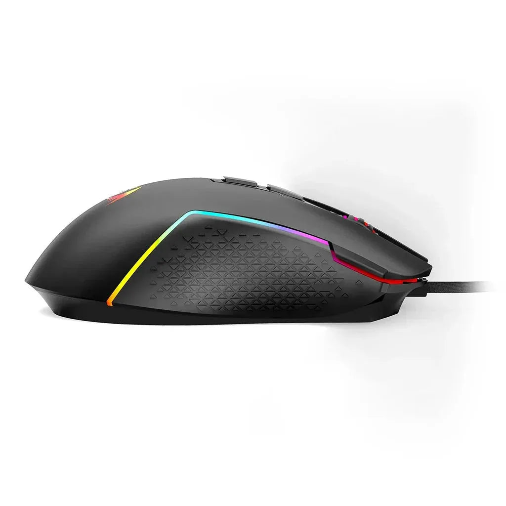 Redragon M693 Trident Lite Wireless
