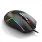 Redragon M693 Trident Lite