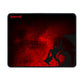 Redragon Pisces P016 Gaming Mouse Pad