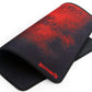 Redragon Pisces P016 Gaming