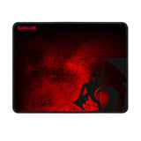 Redragon Pisces P016 Gaming Mouse Pad