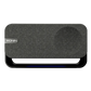 Ronin R-3030 Reverb Speaker
