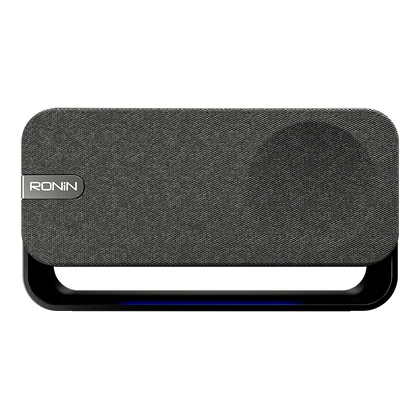 Ronin R-3030 Reverb Speaker