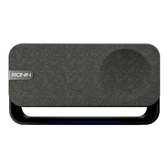 Ronin R-3030 Reverb Speaker