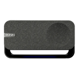 Ronin R-3030 Reverb Speaker