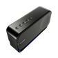 Ronin R-3030 Reverb Speaker