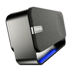Ronin R-3030 Reverb Speaker
