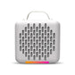 FASTER Rock Box Speaker