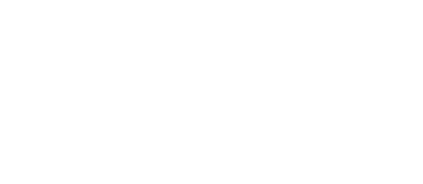 Rocket Online Shopping