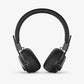 Faster Rove S8 ANC Headphones