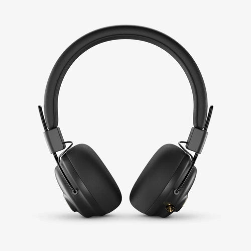 Faster Rove S8 ANC Headphones