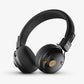 Faster Rove S8 ANC Headphones