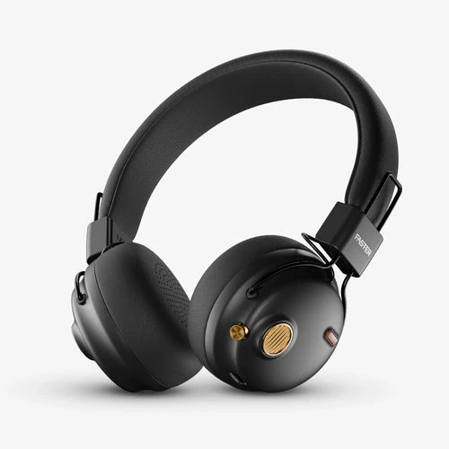 Faster Rove S8 ANC Headphones