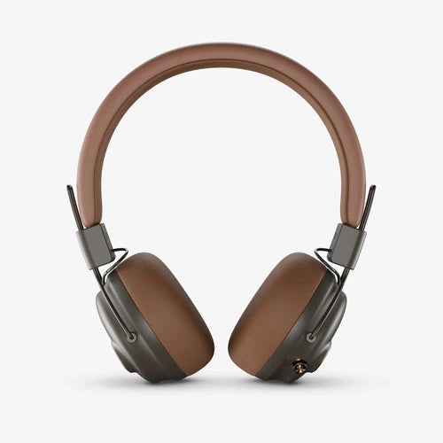 Faster Rove S8 ANC Headphones