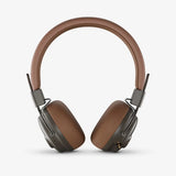 Faster Rove S8 ANC Headphones