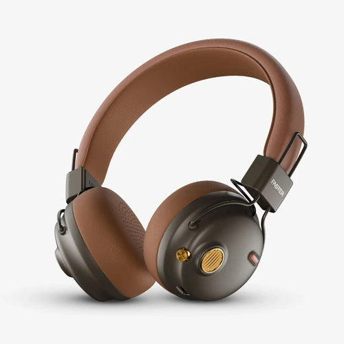 Faster Rove S8 ANC Headphones