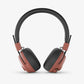 Faster Rove S8 ANC Headphones
