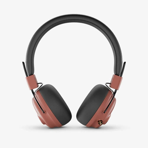 Faster Rove S8 ANC Headphones