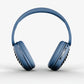 Faster S4 HD Solo Wireless Stereo Headphones