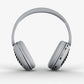 Faster S4 HD Solo Wireless Stereo Headphones