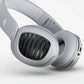 Faster S4 HD Solo Wireless Stereo Headphones