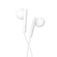 Faster SH-1C Frost Handsfree