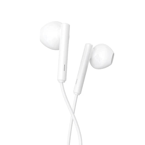 Faster SH-1C Frost Handsfree