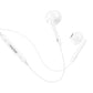 Faster SH-1C Frost Handsfree