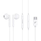 Faster SH-1C Frost Handsfree