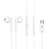 Faster SH-1C Frost Handsfree