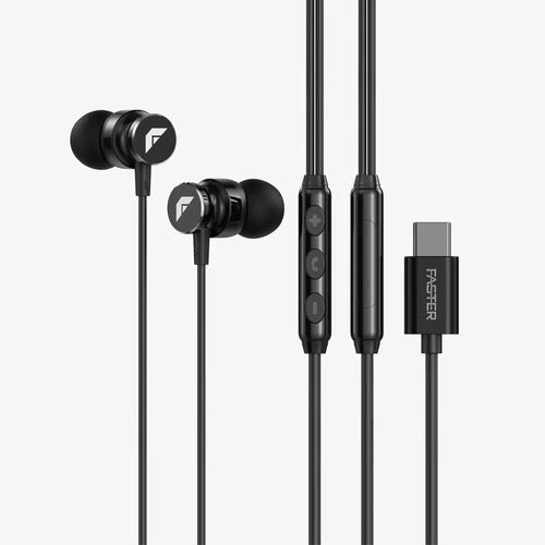 Faster SH-2C Raven Handsfree