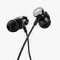 Faster SH-2C Raven Handsfree