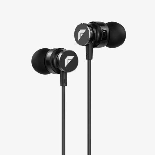 Faster SH-2C Raven Handsfree
