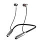 Ronin Rage R-3505 Earbuds