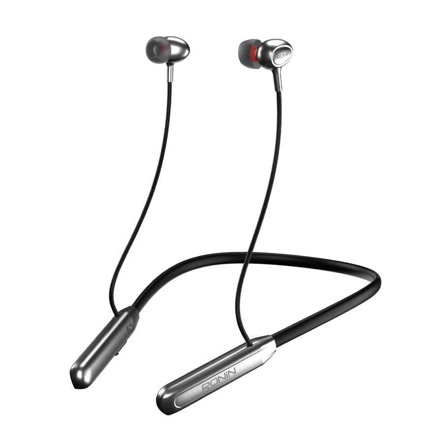 Ronin Rage R-3505 Earbuds