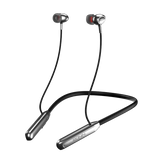 Ronin Rage R-3505 Earbuds