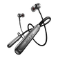 Ronin Rage R-3505 Earbuds